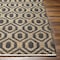 Livabliss Jean JEA-2306 Handmade Area Rug JEA2306-912 - alternate 4